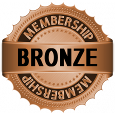 BowlsChat Sport Gift Coupon - Bronze Level Membership